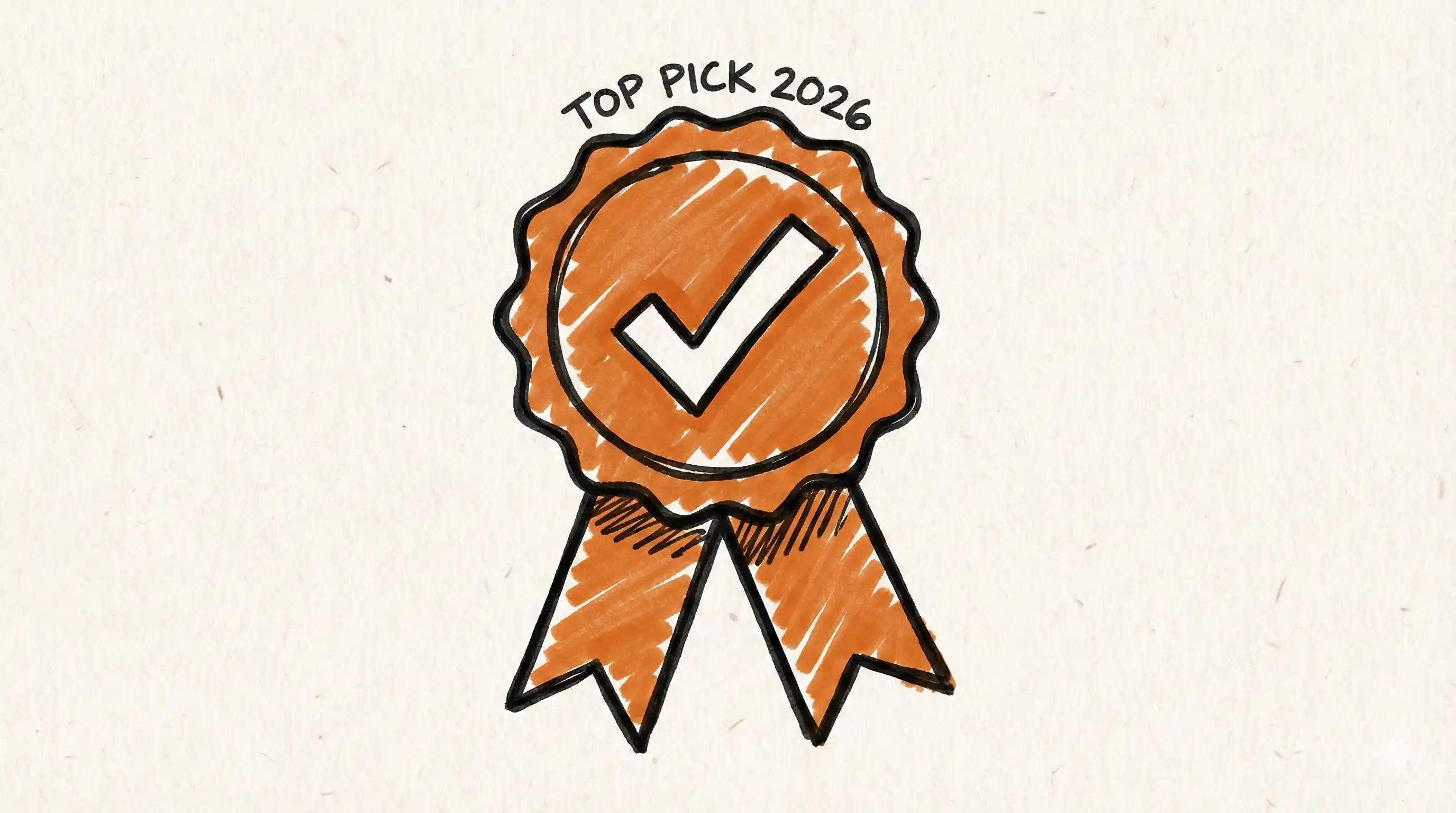 Top 7 SOP Software Tools for 2026: Here's What to Pick thumbnail