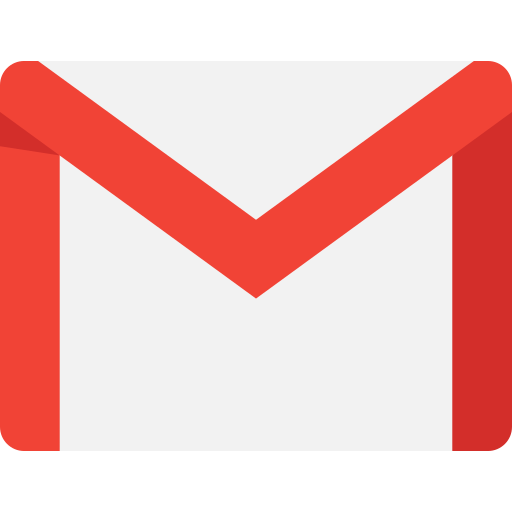 How to forward an email in Gmail