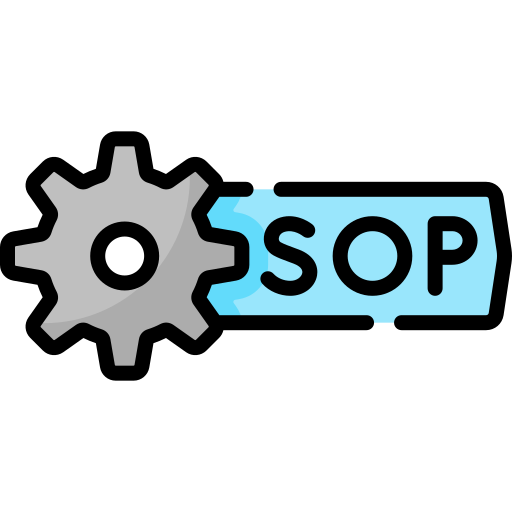 Free AI Standard Operating Procedure (SOP) Generator